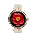 Picture of BlueNEXT HD Smart Watch,1.3in AMOLED Screen Touch Screen Watch,IP67 Waterproof Sport Mode Watch,5.0 Bluetooth call, Remote Control camera,Female Menstrual Cycle,Weather Forecast,etc.