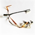 Picture of BlueNEXT for Dell Inspiron 7506 2-in-1 Silver 15.6" Touchscreen LCD Video Ribbon Cable - RHH0H