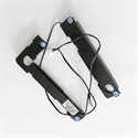 Picture of BlueNEXT for Dell Latitude 3410 Replacement Speakers Left and Right - RX4XP