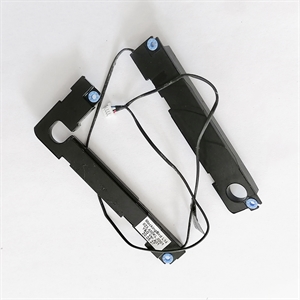 Picture of BlueNEXT for Dell Latitude 3410 Replacement Speakers Left and Right - RX4XP