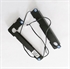 Picture of BlueNEXT for Dell Latitude 3410 Replacement Speakers Left and Right - RX4XP