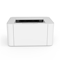 Picture of BlueNEXT Laser printer copy all-in-one office small home students with homework a4 wireless wifi