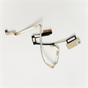 Picture of BlueNEXT for Dell Chromebook 3100 2-in-1 11.6" Touchscreen LCD Video Ribbon Cable - TYHCF 