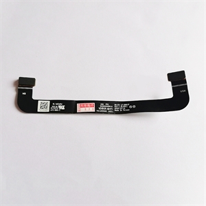 Image de BlueNEXT for Dell Latitude 5285 2-in-1 Tablet Ribbon Cable for USH Junction Board - X15XF 
