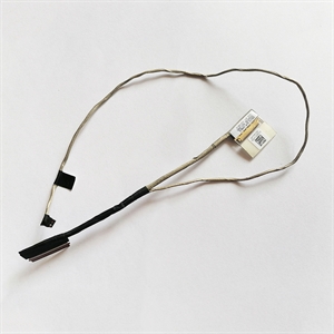 Image de BlueNEXT for Dell Latitude 3180 / 3190 Laptop 11.6" Ribbon LCD Video Cable - No TS - XW7D7
