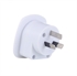 Picture of BlueNEXT Household Socket,Wireless Portable World travel plug, high-power multi-function socket