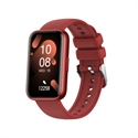 Picture of BlueNEXT Health Smart Watch,1.57inch IP68 Waterproof Fitness Sleep Wristband Y12 Smart Watch for Android 4.4 / IOS 8.0