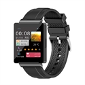 Picture of BlueNEXT Health Smart Watch,1.32in IP68 Waterproof Watch,female physiological cycle monitoring Watch,Blood Pressure Monitoring, Heart Rate Monitoring,Sleep Monitoring,etc
