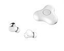 Picture of BlueNEXT TWS Bluetooth Earphones Wireless Headphones