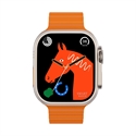 Picture of BlueNEXT  Smart Watch  HD Screen Bluetooth Call Wireless Charge Heart Rate Smart bracelet