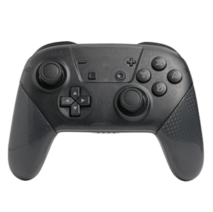 Wireless Gamepad NFC Vibration Joystick for Switch Bluetooth Game Controller