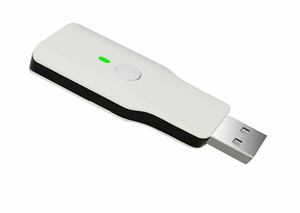 Picture of Compatible With A  Variety of PS4 Wireless Bluetooth Controllers And PS5 Controllers Handle Converter