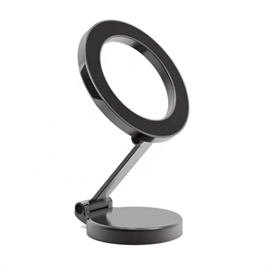 Picture of Universal 360 Rotating Magnetic Car Mount Mobile Phone Holder