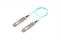 Picture of 400G OSFP AOC 1m 2m 3m 4m 5m 7m 10m 20m Multi Mode Active Optical Cable 400G OSFP AOC 400G OSFP AOC