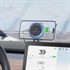 Picture of MagSafe Wireless Charging Car Mount for Tesla Model 3/Y/S/X