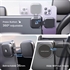 Picture of MagSafe Car Magnetic Mount for Tesla Model 3/Y/S/X Mobile Phone Holder
