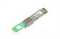 Image de QSFP DD 800G Eoptolink EOLD 164HG 02 QSFP DD 2 FR4  Fiber Optical Transceiver Module 800G QSFP DD800 2 FR4