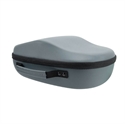 Picture of VR Accessories PICO 4 VR Glasses Storage Box