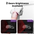 Picture of VR Accessories Infrared Light VR Sensor Accessory for Meta Quest 2 PSVR2