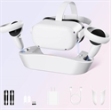 Picture of VR Accessories VR Charging Dock for Oculus Quest 2