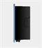 Picture of IP66 Waterproof For Outdoor Use  Hybrid Single Phase Inverter