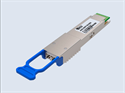 Picture of 400G FR4 QSFP-DD 1310nm 2KM DOM DDM LC SMF 400Gbase PAM4 Optical Transceiver Module 400G QSFP DD 400G QSFP 56 Module