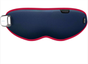 Picture of Eye Hot Compress Massage Bone Conduction Audio Massage Eye Mask