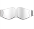 Image de Silver Compress Massage Belt Massager