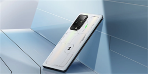 Picture of 5G Esports 5th Generation 5RS Games Student Esports Phones