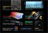 Picture of 5G Esports 5th Generation 5RS Games Student Esports Phones