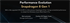 Picture of 5G Esports 5th Generation 5RS Games Student Esports Phones