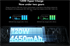 Picture of 5G Esports 5th Generation 5RS Games Student Esports Phones
