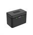 Picture of Mobile Charging Box For Sports Cameras