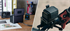 Picture of Mobile Charging Box For Sports Cameras