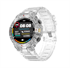 Picture of 156 Motion Algorithms For True Blood Oxygen Bluetooth Calling Bluetooth Music Playing Heart Rate Smart Watch
