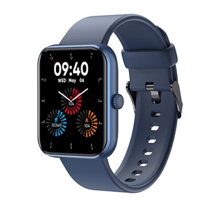 Изображение 1.78 inch Bluetooth Calling Smart Watch