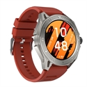 Picture of Bluetooth Call Heart Rate Blood Oxygen Sports Waterproof NFC Smart Watch