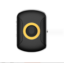 Picture of Seniors Fall Detection Tracking Device For The Elderly And Children Gps With Sim SOS alarm