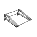 Picture of Foldable Laptop Stand Portable Tablet Support Base Holder