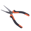 Image de BlueNEXT Needle Nose Pliers Multifunction Tool Pliers Handtools Stripper
