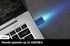 Picture of BlueNEXT Type-C™ USB Flash Drive, 256GB, Transfers 4GB Files in 11 Secs w/Up to 400MB/s 3.13 Read Speeds, Compatible w/USB 3.0/2.0, Waterproof,Blue