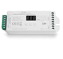 Image de BlueNEXT DMX512 Decoder 4 Channel RDM RGBW LED Controller