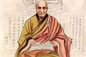 Picture of 印光大师文钞续编