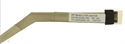 Picture of Blue Next Dell OEM Latitude 5300 2-in-1 Touchscreen FHD Ribbon LCD Video Cable for HD Camera H1F6C w