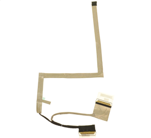 Picture of BlueNext Dell OEM Latitude 3410 14" LCD Ribbon Video Cable - IR Cam - GMRG9