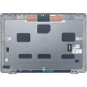 Picture of For Latitude 7430 E7430 LCD Back Cover Rear Lid Top Case 0269RM 269RM