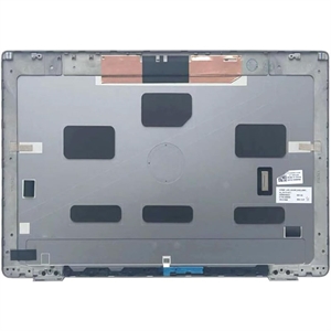 For Latitude 7430 E7430 LCD Back Cover Rear Lid Top Case 0269RM 269RM の画像