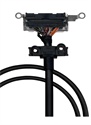 Picture of FKA Durable USB Type-C Docking Station Cable - V2DJ0 Compatible with WD19 4K Docking Station