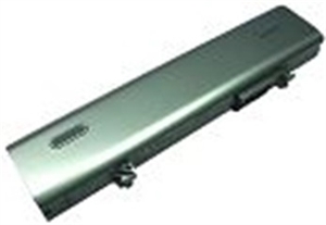 Picture of VIVA-SY005