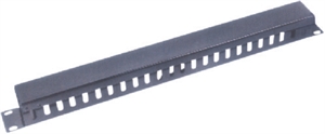 Picture of Cable Manager